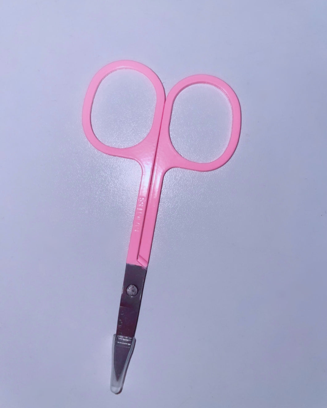 Trimming Scissors