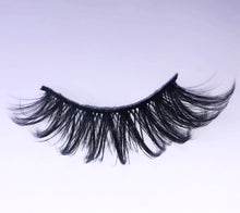 Load image into Gallery viewer, Sweetheart
