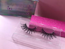 Load image into Gallery viewer, Sweetheart
