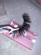 Load image into Gallery viewer, Princess
